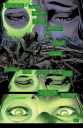 Green-Lanterns-006-Talking.jpg