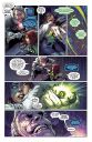 Green-Lanterns-25-DC-Comics-Rebirth-spoilers-14.jpg