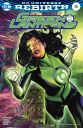 Green-Lanterns-28-DC-Comics-Rebirth-Spoilers-1.jpg