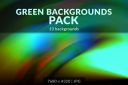 Green_Backgrounds_Pack~0.jpg