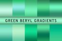 Green_Beryl_Gradients.jpg