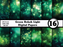 Green_Bokeh_Light_Background.png