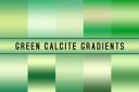 Green_Calcite_Gradients.jpg