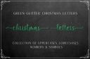 Green_Glitter_Christmas_Letters.jpg