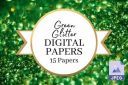 Green_Glitter_Digital_LPaper~3.jpg