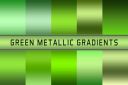 Green_Metallic_Gradients.jpg