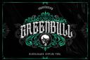 Greenbull~1.jpg