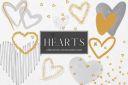 Grey_Watercolour_Gold_Glitter_Hearts~0.jpg