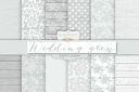 Grey_wedding_digital_paper_pack~3.jpg