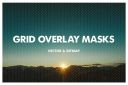 Grid_Overlay_Masks~3.jpg