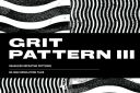 Grit_Pattern_III~5.jpg