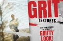 Grit_Textures_Collection~3.jpg