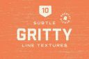 Gritty_Line_Textures~5.jpg