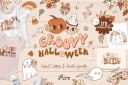 Groovy_Retro_Halloween_-_Clipart_Bundle.jpg