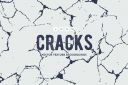 Ground_Cracks_Vector_Texture_Backgrounds~3.jpg