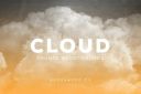 Grunge_Cloud_Backgrounds~6.jpg