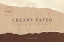 Grunge_Creamy_Paper_Textures~5.jpg