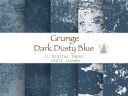 Grunge_Dusty_Blue_Digital_Paper~0.jpg