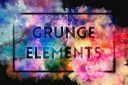 Grunge_Elements~0.jpg