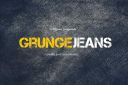 Grunge_Jeans_Backgrounds~6.jpg