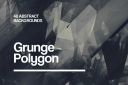 Grunge_Polygon_-_Backgrounds_2~5.jpg