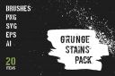 Grunge_Stains_Pack~5.jpg