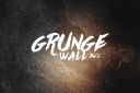 Grunge_Wall_Backgrounds_2~5.jpg