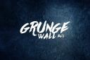 Grunge_Wall_Backgrounds~6.jpg