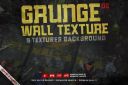 Grunge_Wall_Textures_Co_03~0.jpg