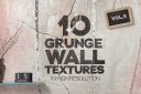 Grunge_Wall_Textures_Vol_5~5.jpg