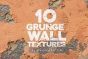 Grunge_Wall_Textures_x10~5.jpg