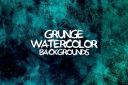 Grunge_Watercolor_Backgrounds~6.jpg