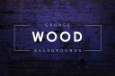 Grunge_Wood_Backgrounds~6.jpg