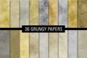 Grungy_Papers~5.jpg