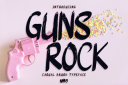 Guns_Rock~1.png