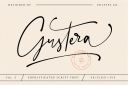 Gustera_Signature_Font~1.jpg