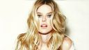 HD-Alice-Eve-Wallpapers-06.jpg