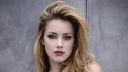 HD-Amber-Heard-Wallpapers-05.jpg