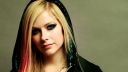 HD-Avril-Lavigne-Wallpapers-09.jpg