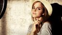 HD-Emma-Watson-Wallpaper.jpg