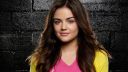 HD-Lucy-Hale-Wallpapers-21.jpg