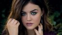 HD-Lucy-Hale-Wallpapers-48.jpg