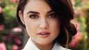 HD-Lucy-Hale-Wallpapers-54.jpg