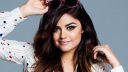 HD-Lucy-Hale-Wallpapers-55.jpg