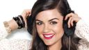 HD-Lucy-Hale-Wallpapers-57.jpg