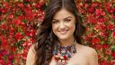 HD-Lucy-Hale-Wallpapers-60.jpg