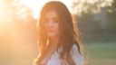 HD-Lucy-Hale-Wallpapers-63.jpg