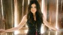 HD-Lucy-Hale-Wallpapers-68.jpg