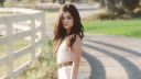 HD-Lucy-Hale-Wallpapers-69.jpg