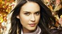 HD-Odette-Annable-Wallpapers-01.jpg